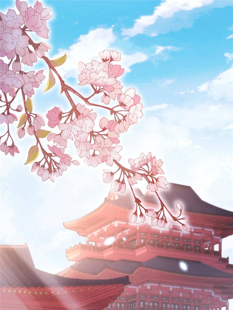 I Suspect the Actor is Fishing for Me (Official) - Chapter 3 manhwa