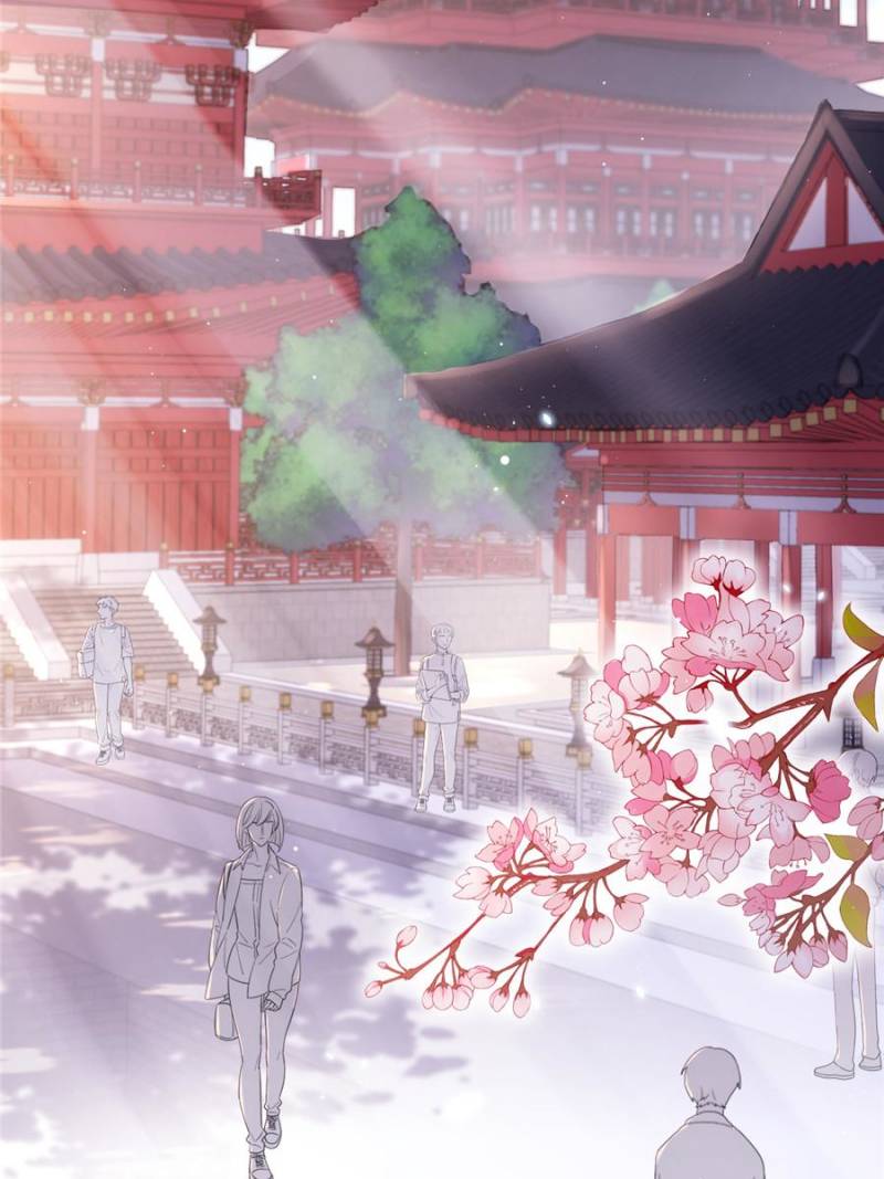 I Suspect the Actor is Fishing for Me (Official) - Chapter 3 manhwa