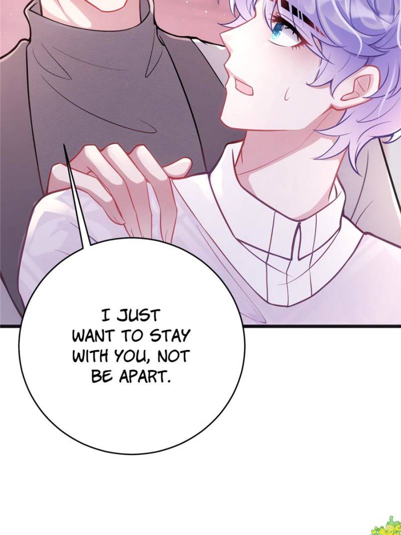 I Suspect the Actor is Fishing for Me (Official) - Chapter 3 manhwa