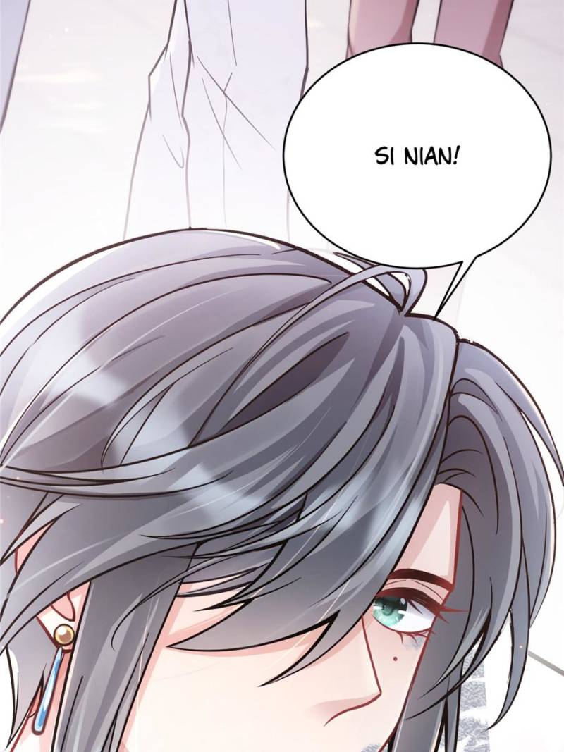 I Suspect the Actor is Fishing for Me (Official) - Chapter 3 manhwa