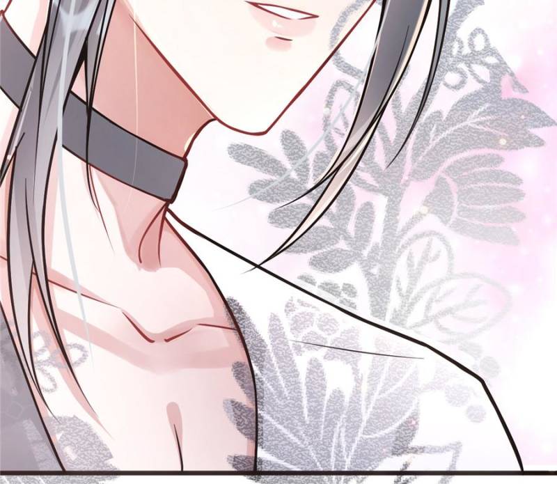 I Suspect the Actor is Fishing for Me (Official) - Chapter 3 manhwa