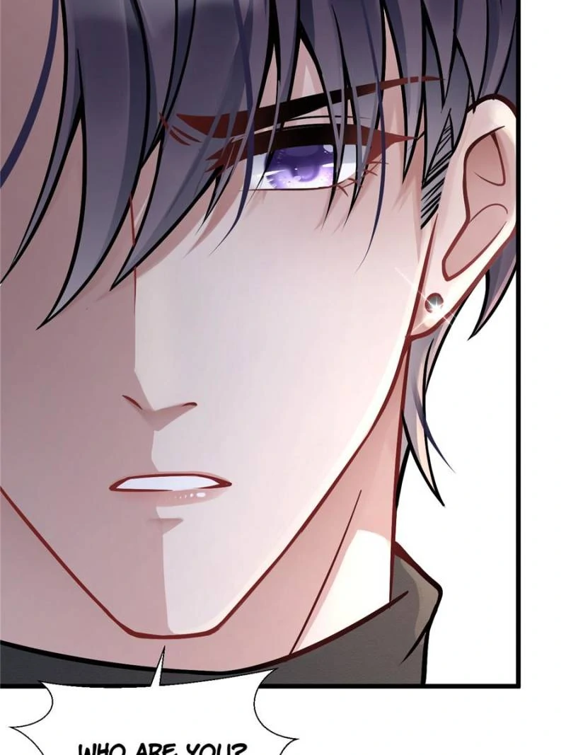 I Suspect the Actor is Fishing for Me (Official) - Chapter 3 manhwa