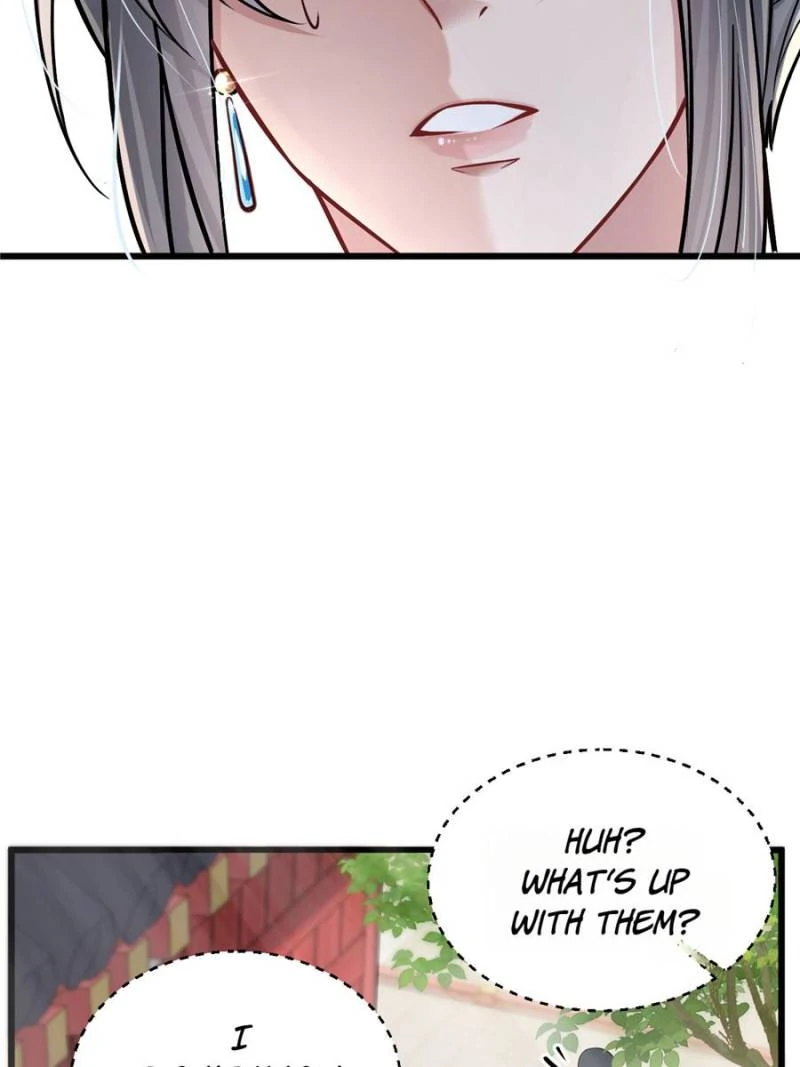 I Suspect the Actor is Fishing for Me (Official) - Chapter 3 manhwa