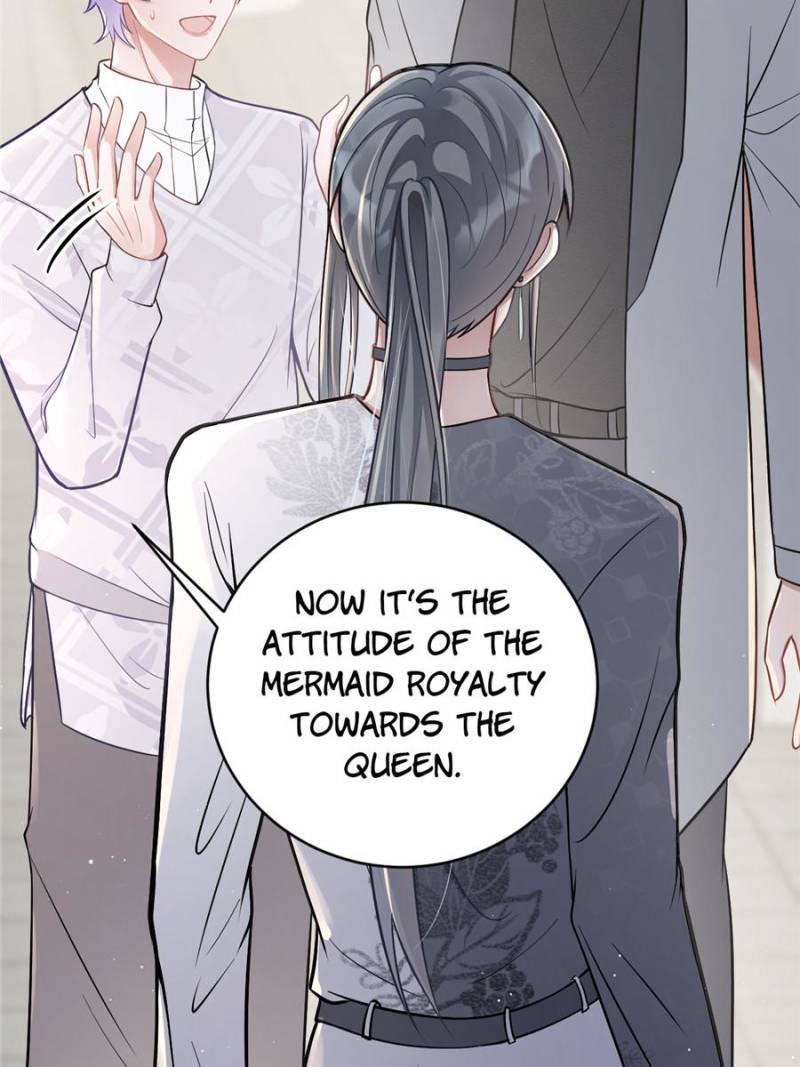 I Suspect the Actor is Fishing for Me (Official) - Chapter 3 manhwa