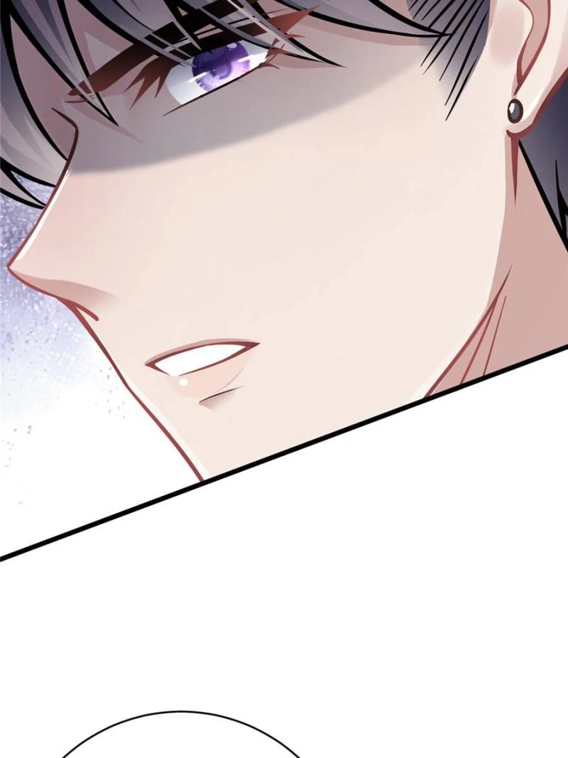 I Suspect the Actor is Fishing for Me (Official) - Chapter 3 manhwa