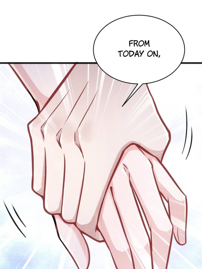 I Suspect the Actor is Fishing for Me (Official) - Chapter 3 manhwa