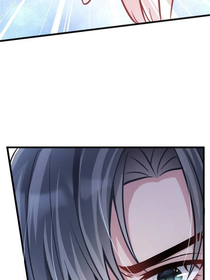 I Suspect the Actor is Fishing for Me (Official) - Chapter 3 manhwa