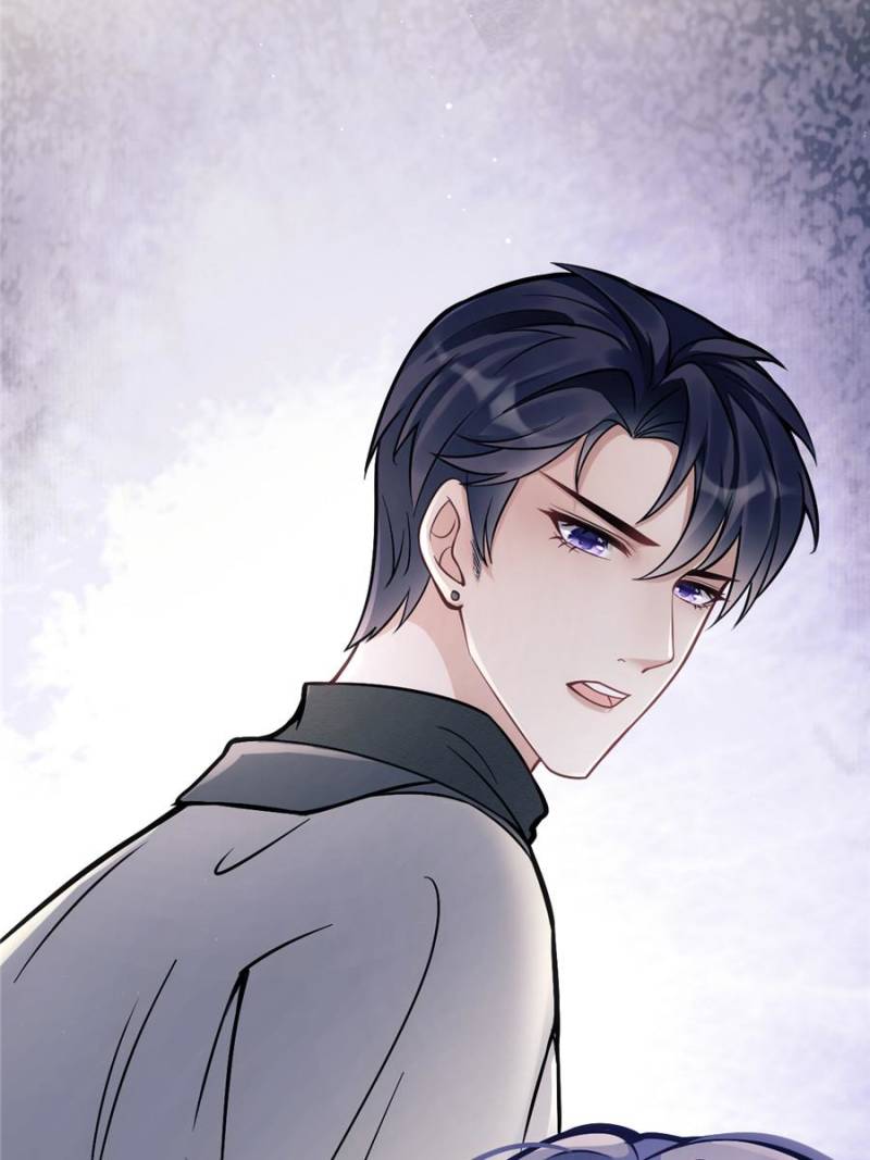I Suspect the Actor is Fishing for Me (Official) - Chapter 3 manhwa
