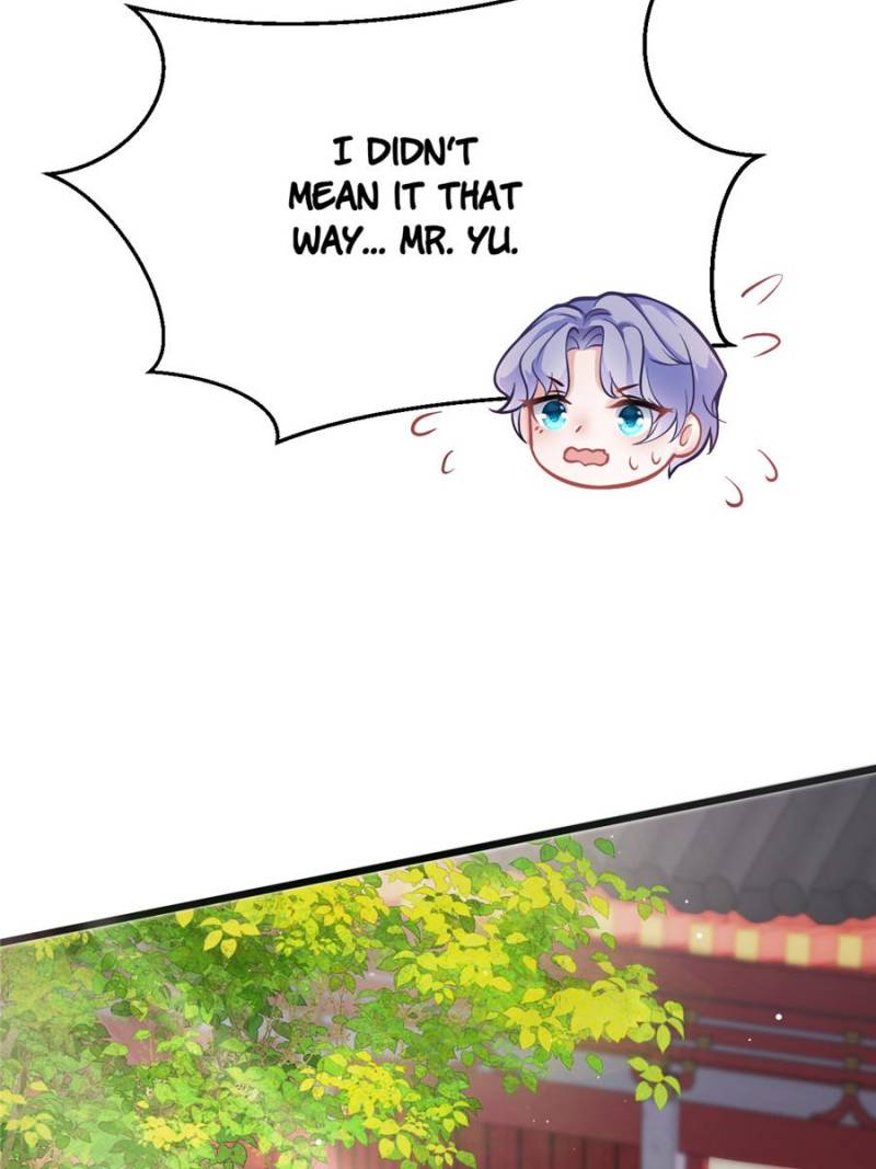 I Suspect the Actor is Fishing for Me (Official) - Chapter 3 manhwa