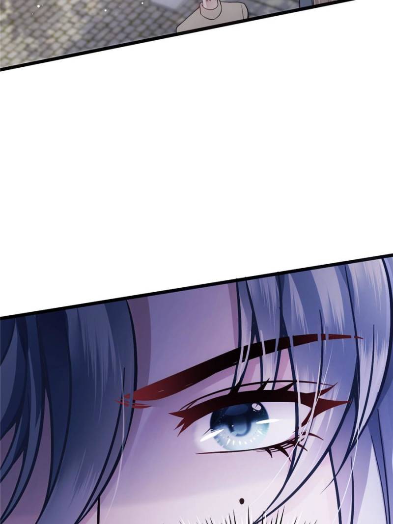 I Suspect the Actor is Fishing for Me (Official) - Chapter 3 manhwa