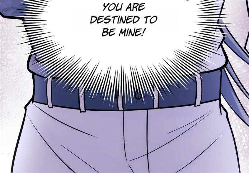 I Suspect the Actor is Fishing for Me (Official) - Chapter 3 manhwa