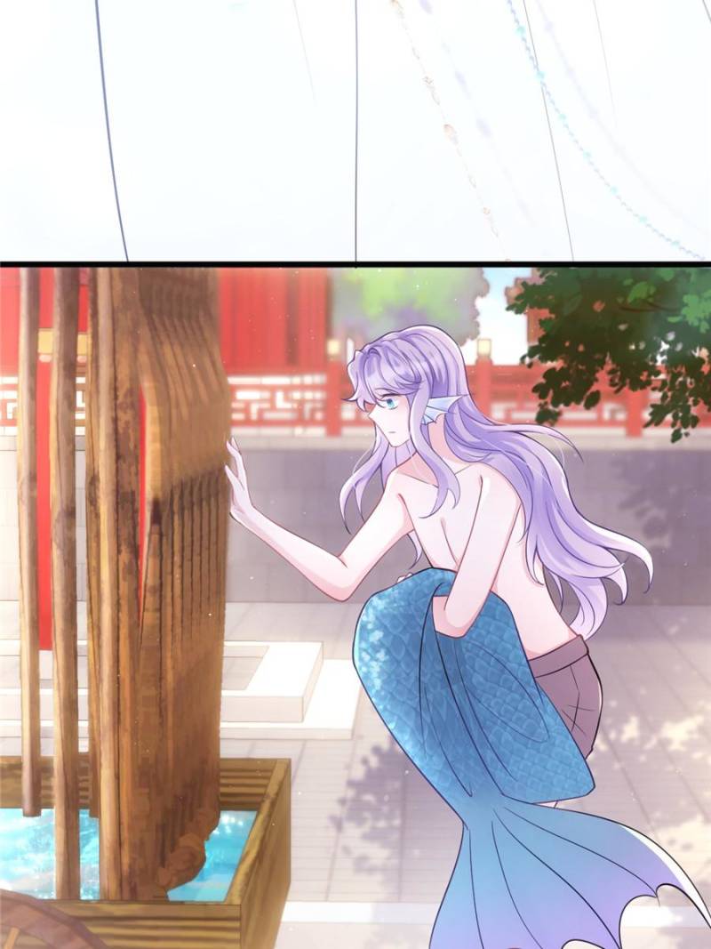 I Suspect the Actor is Fishing for Me (Official) - Chapter 4 manhwa