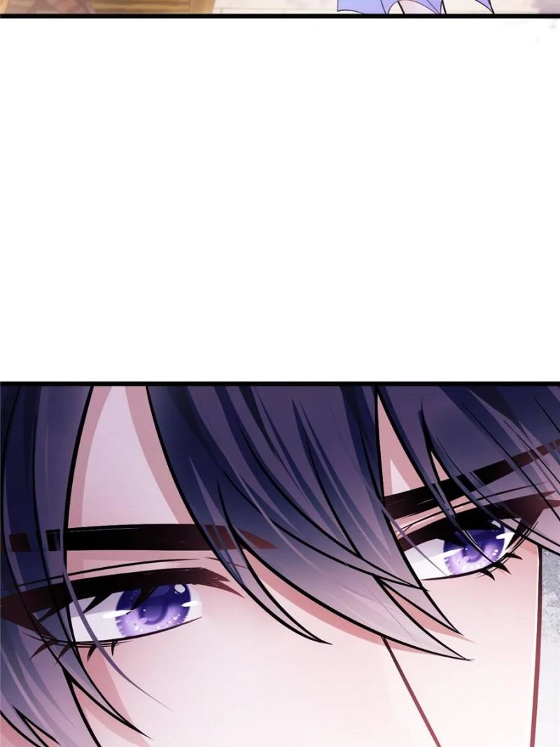 I Suspect the Actor is Fishing for Me (Official) - Chapter 4 manhwa