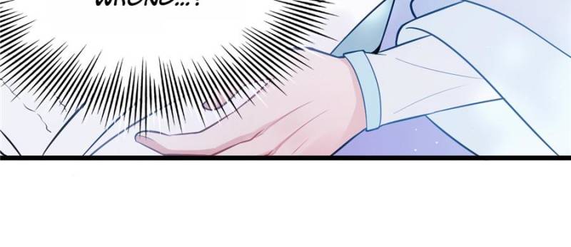 I Suspect the Actor is Fishing for Me (Official) - Chapter 4 manhwa