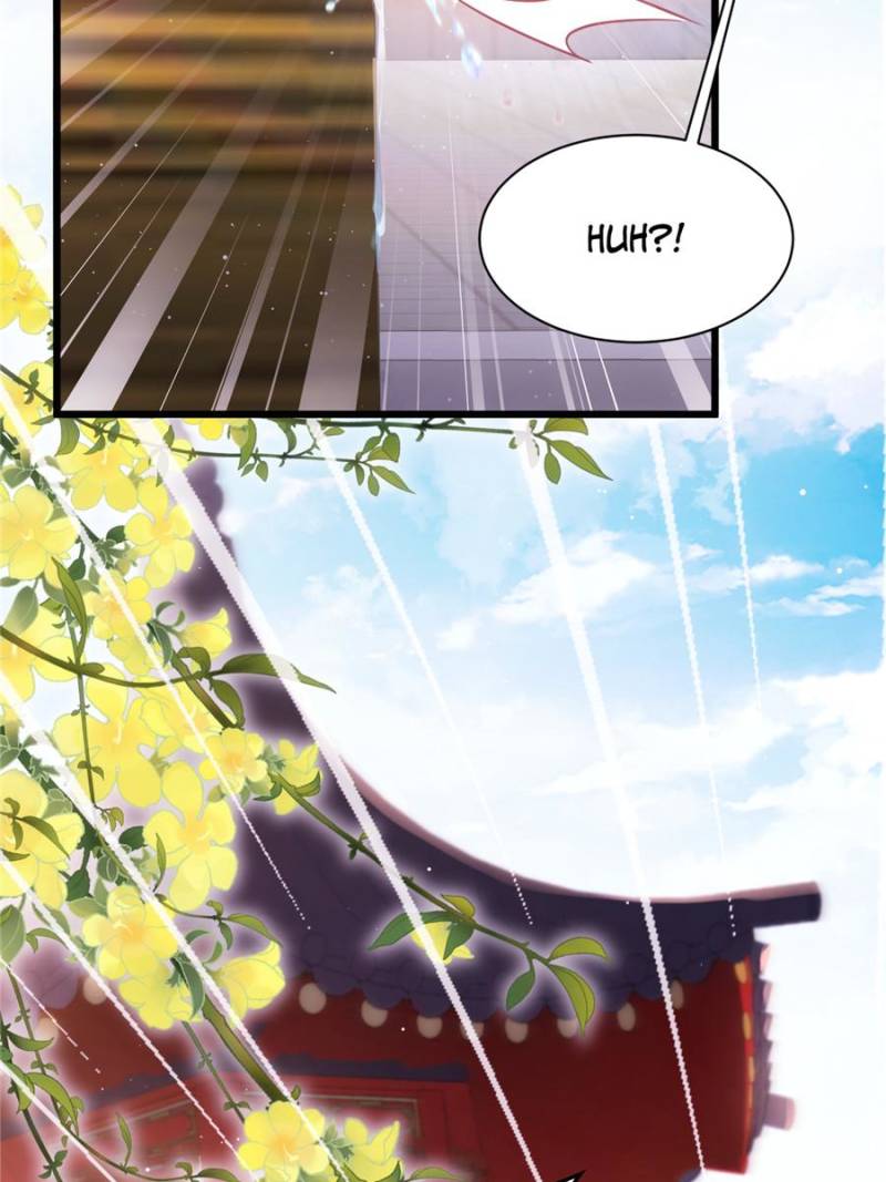 I Suspect the Actor is Fishing for Me (Official) - Chapter 4 manhwa