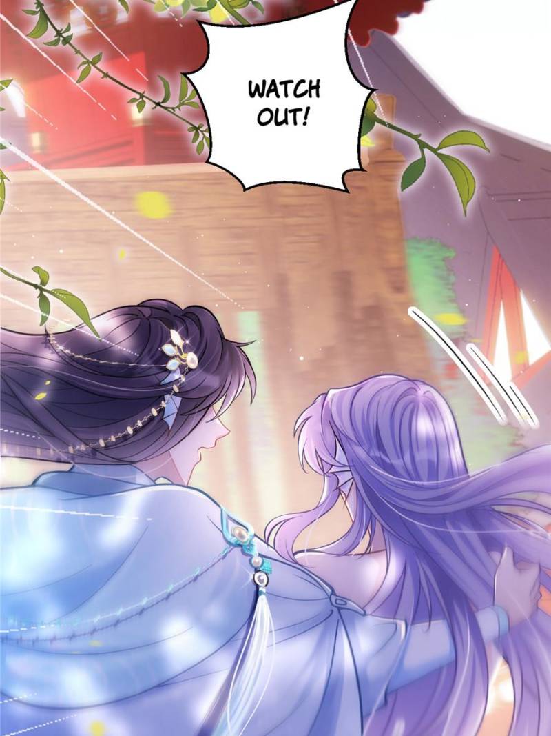 I Suspect the Actor is Fishing for Me (Official) - Chapter 4 manhwa