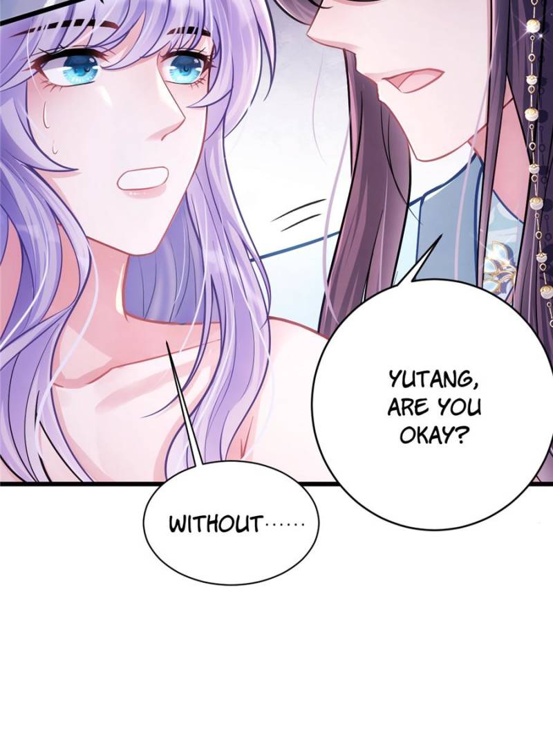 I Suspect the Actor is Fishing for Me (Official) - Chapter 4 manhwa