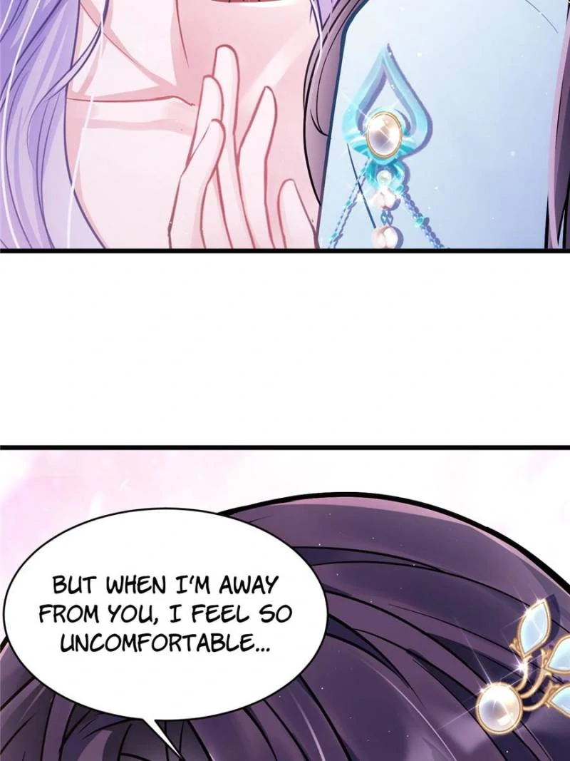 I Suspect the Actor is Fishing for Me (Official) - Chapter 4 manhwa