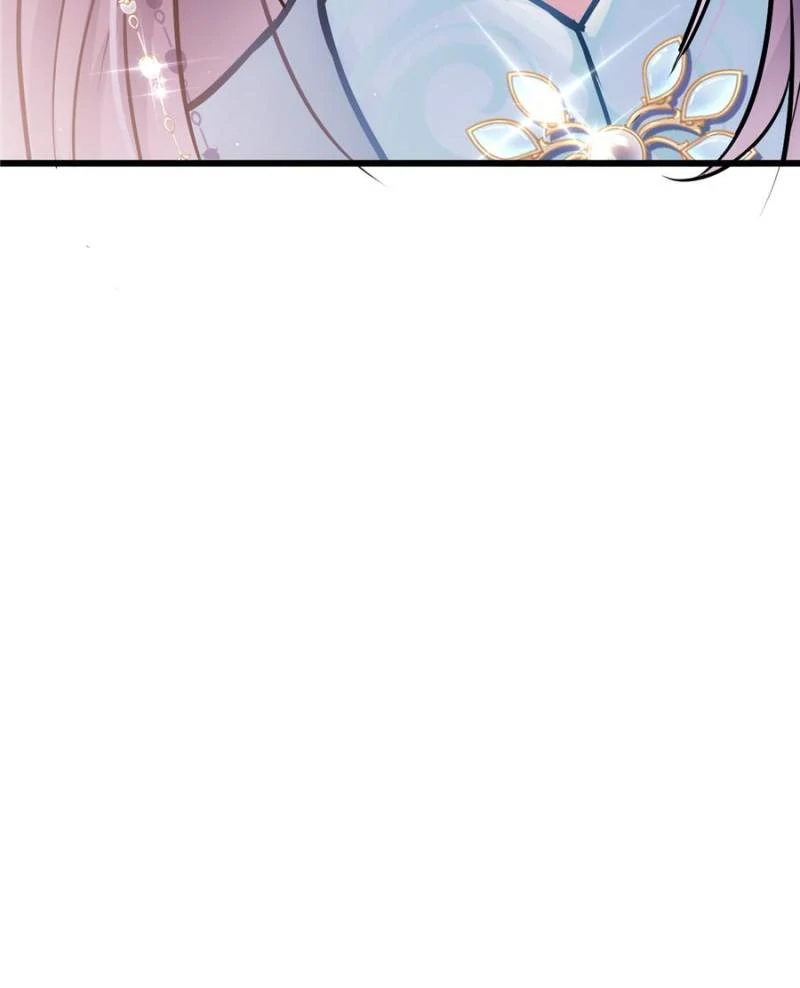 I Suspect the Actor is Fishing for Me (Official) - Chapter 4 manhwa