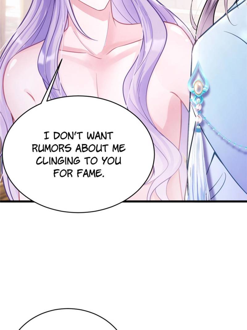 I Suspect the Actor is Fishing for Me (Official) - Chapter 4 manhwa