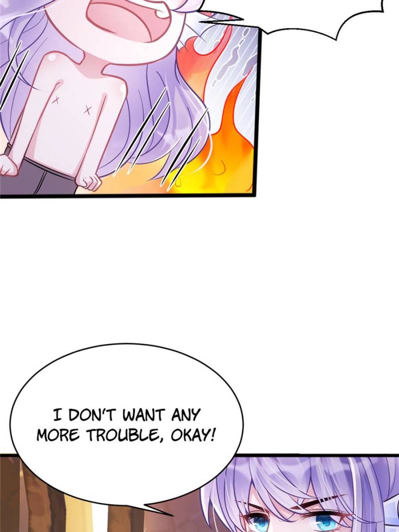I Suspect the Actor is Fishing for Me (Official) - Chapter 4 manhwa