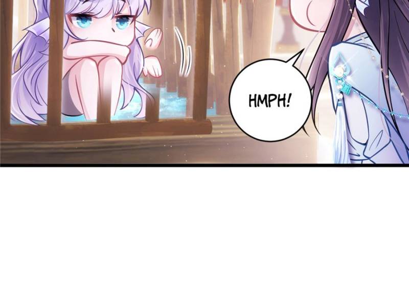 I Suspect the Actor is Fishing for Me (Official) - Chapter 4 manhwa