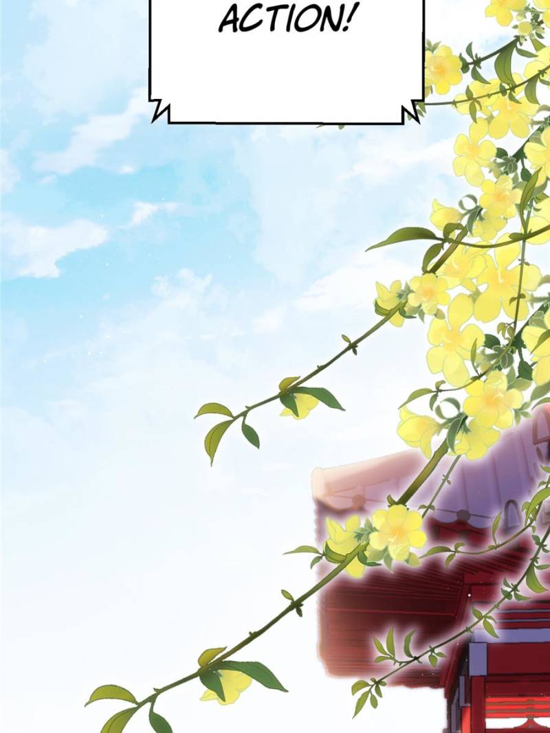 I Suspect the Actor is Fishing for Me (Official) - Chapter 4 manhwa