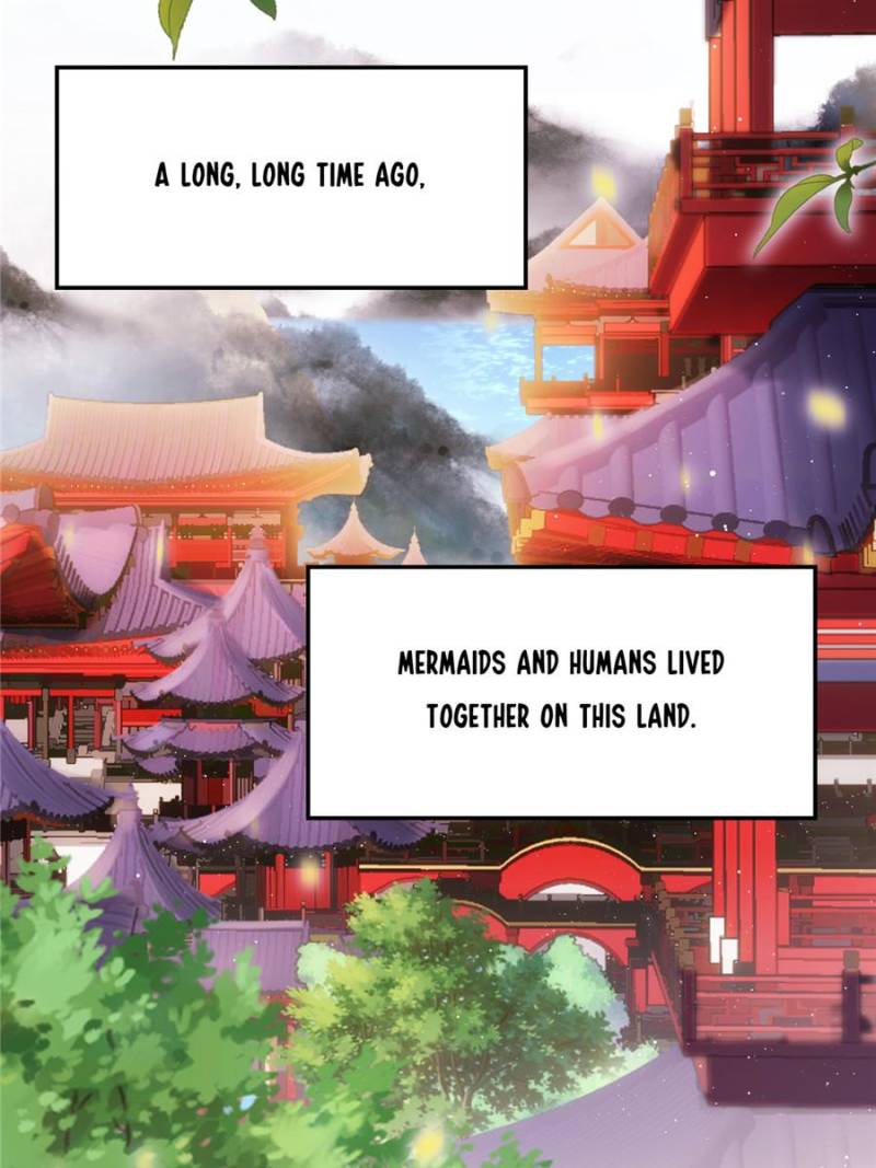 I Suspect the Actor is Fishing for Me (Official) - Chapter 4 manhwa