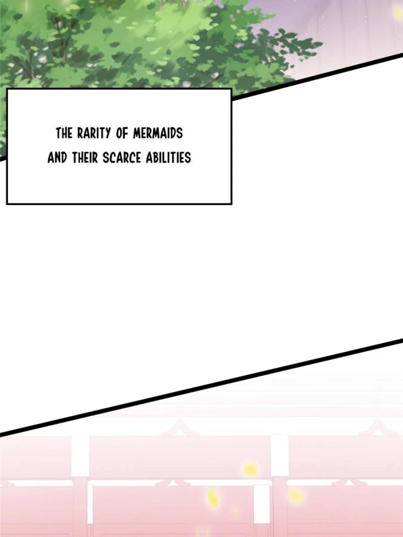 I Suspect the Actor is Fishing for Me (Official) - Chapter 4 manhwa
