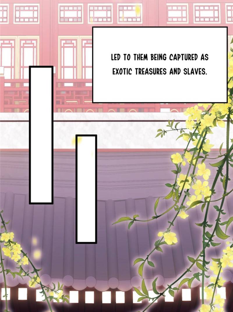 I Suspect the Actor is Fishing for Me (Official) - Chapter 4 manhwa