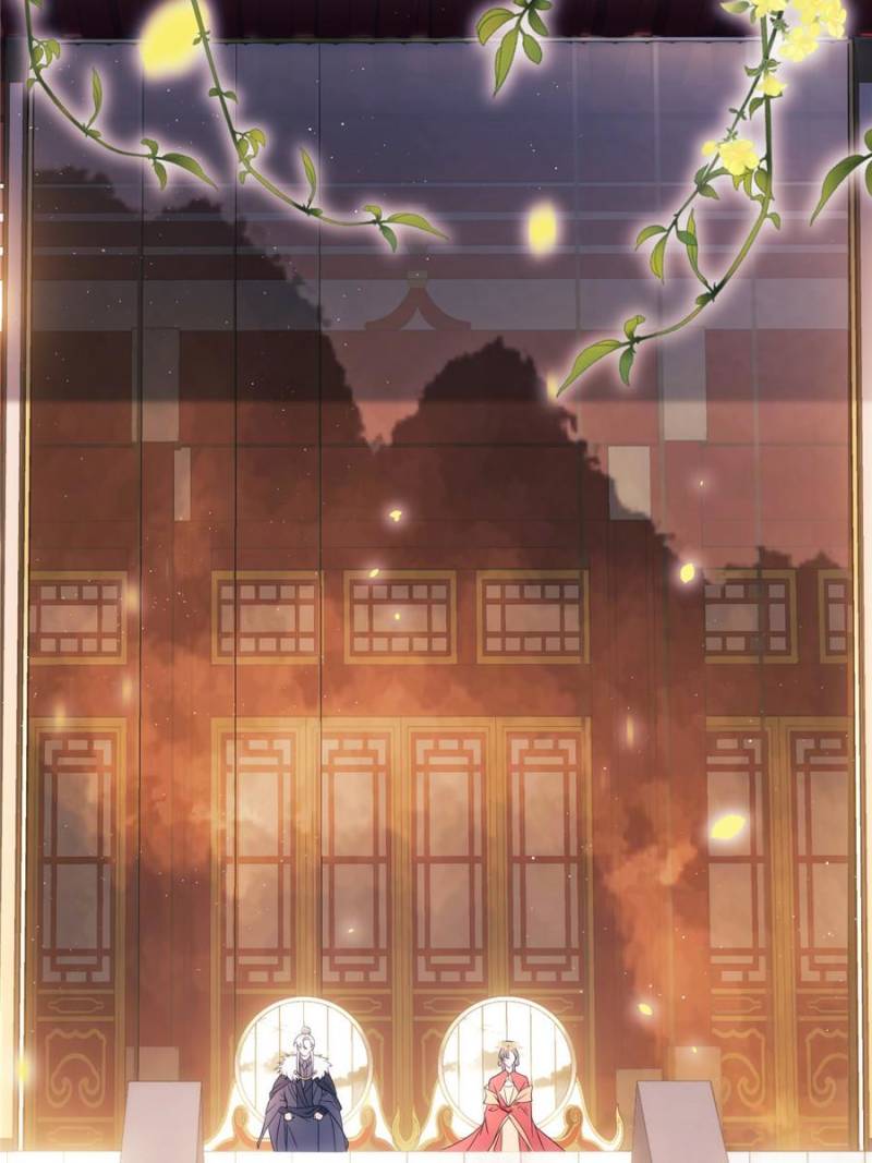 I Suspect the Actor is Fishing for Me (Official) - Chapter 4 manhwa