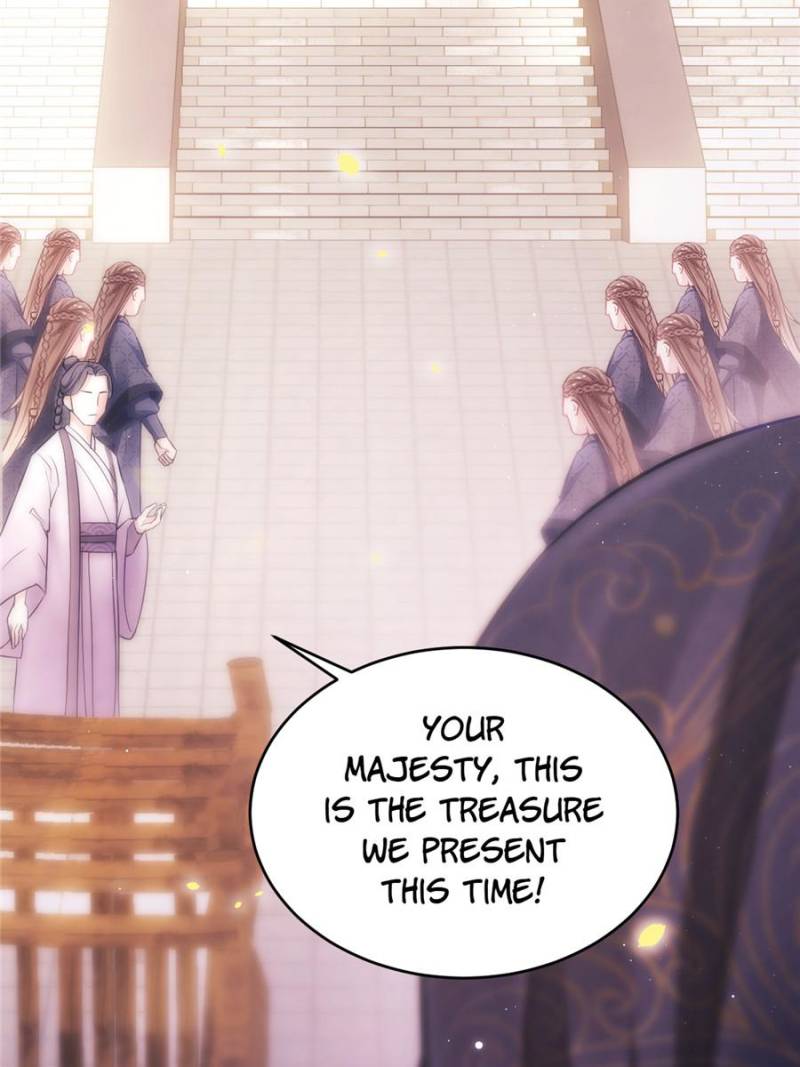 I Suspect the Actor is Fishing for Me (Official) - Chapter 4 manhwa