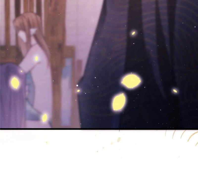 I Suspect the Actor is Fishing for Me (Official) - Chapter 4 manhwa