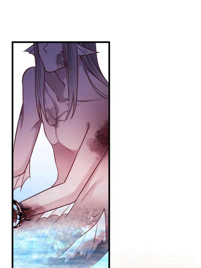 I Suspect the Actor is Fishing for Me (Official) - Chapter 4 manhwa