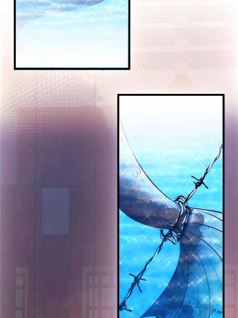 I Suspect the Actor is Fishing for Me (Official) - Chapter 4 manhwa