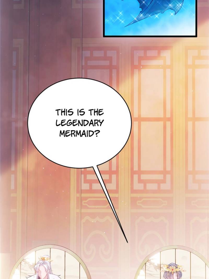 I Suspect the Actor is Fishing for Me (Official) - Chapter 4 manhwa