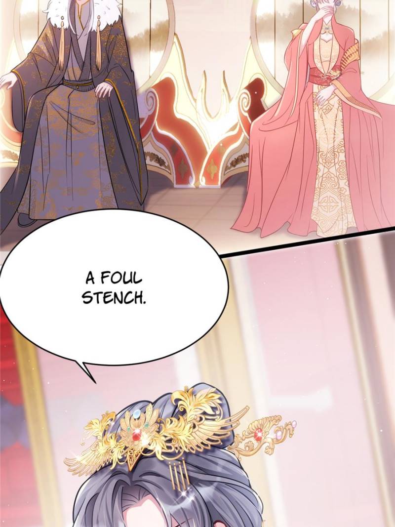 I Suspect the Actor is Fishing for Me (Official) - Chapter 4 manhwa