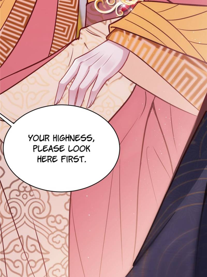 I Suspect the Actor is Fishing for Me (Official) - Chapter 4 manhwa