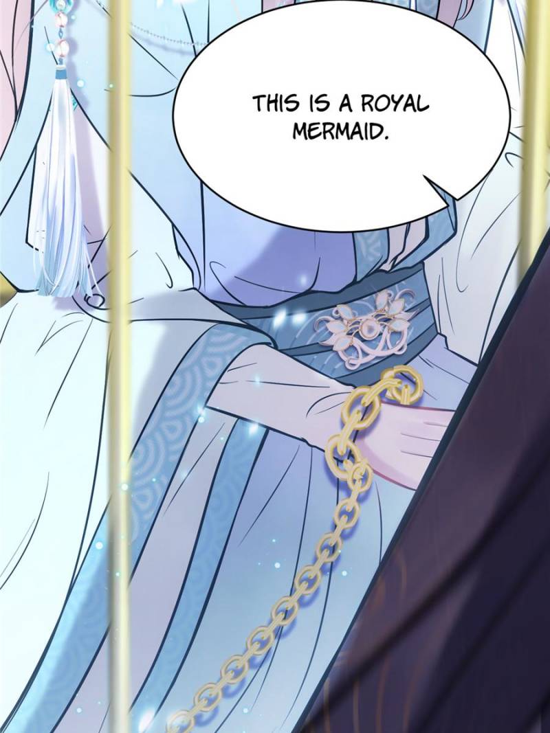 I Suspect the Actor is Fishing for Me (Official) - Chapter 4 manhwa