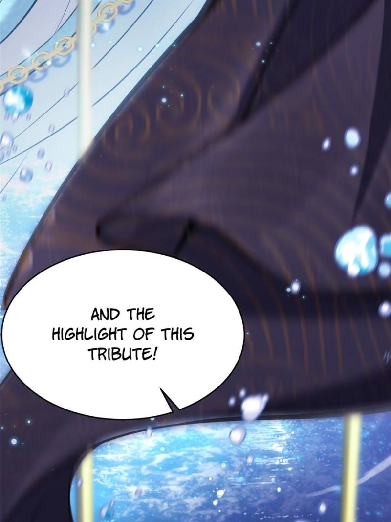 I Suspect the Actor is Fishing for Me (Official) - Chapter 4 manhwa