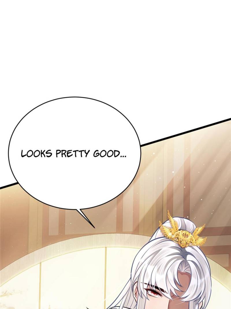 I Suspect the Actor is Fishing for Me (Official) - Chapter 4 manhwa