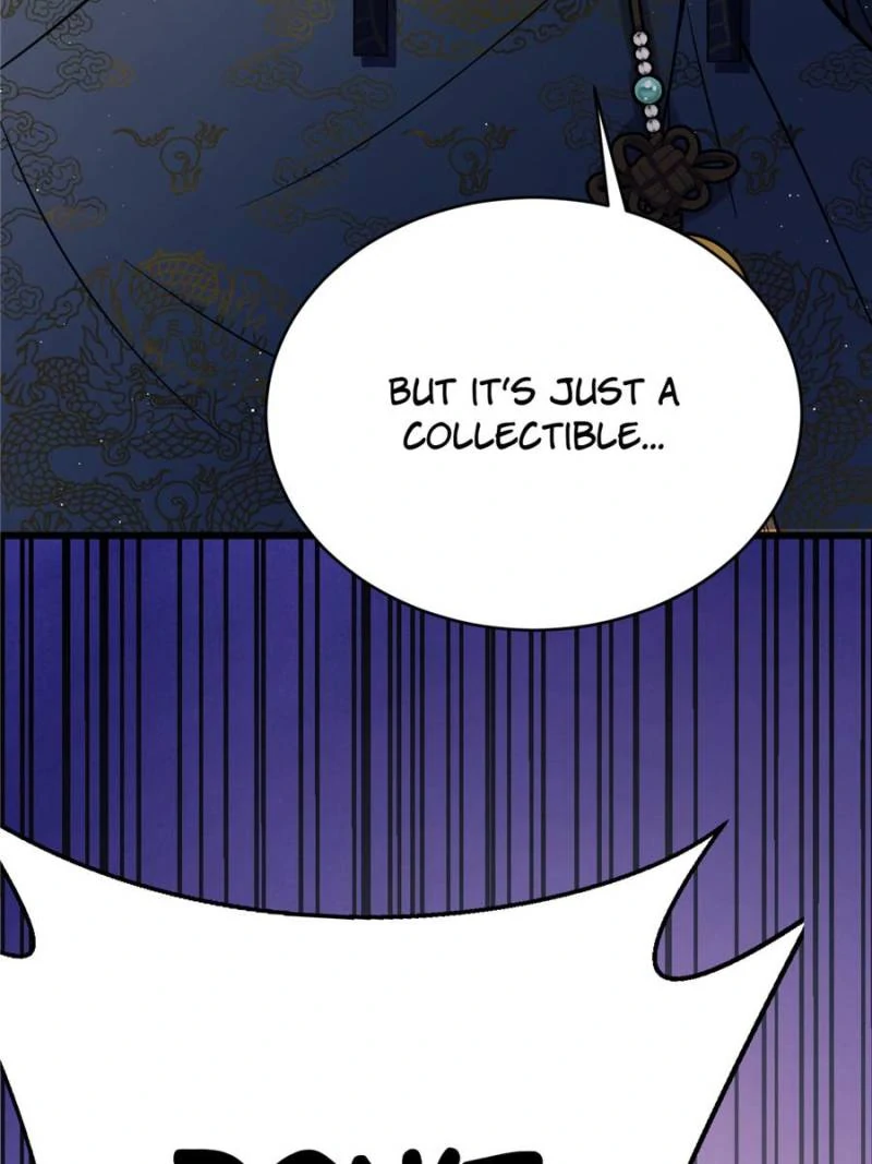 I Suspect the Actor is Fishing for Me (Official) - Chapter 4 manhwa