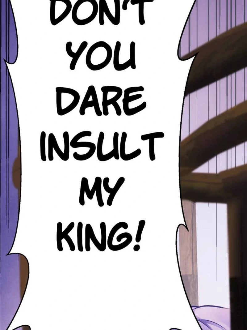 I Suspect the Actor is Fishing for Me (Official) - Chapter 4 manhwa