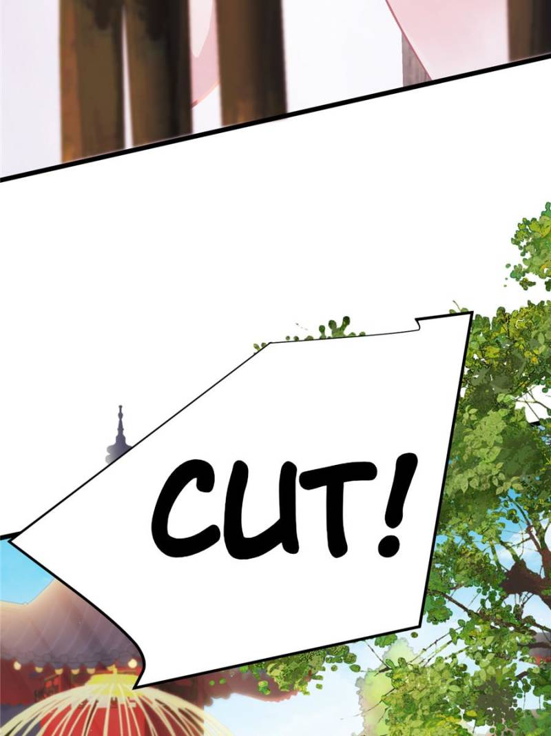I Suspect the Actor is Fishing for Me (Official) - Chapter 4 manhwa