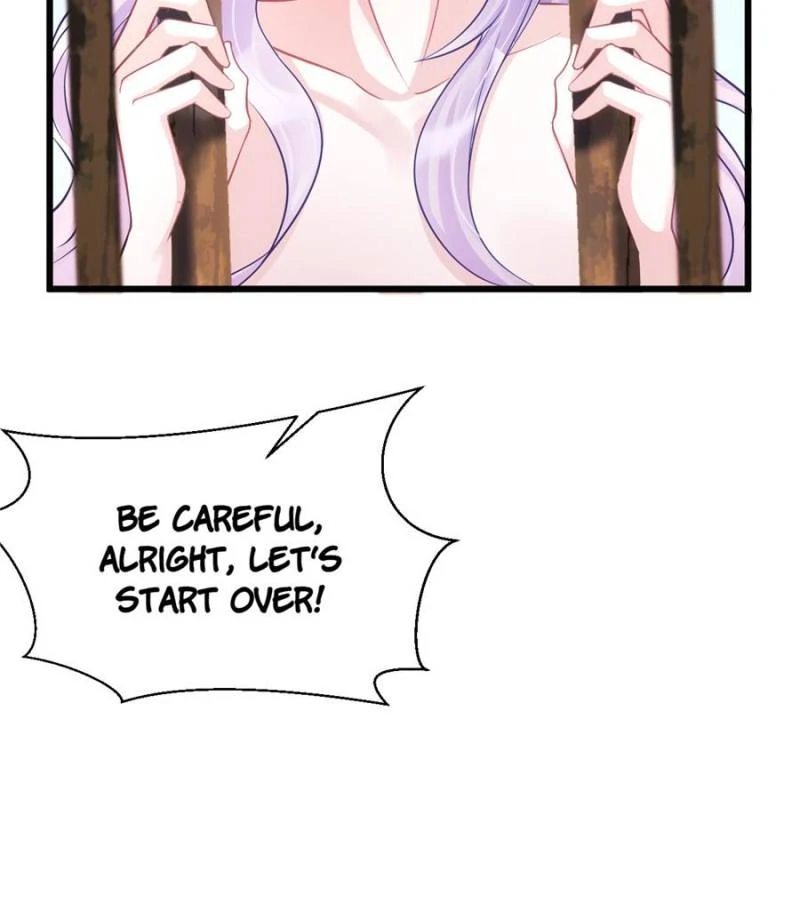 I Suspect the Actor is Fishing for Me (Official) - Chapter 4 manhwa
