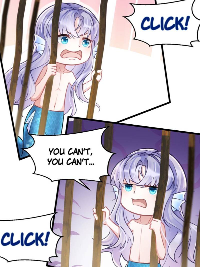 I Suspect the Actor is Fishing for Me (Official) - Chapter 4 manhwa