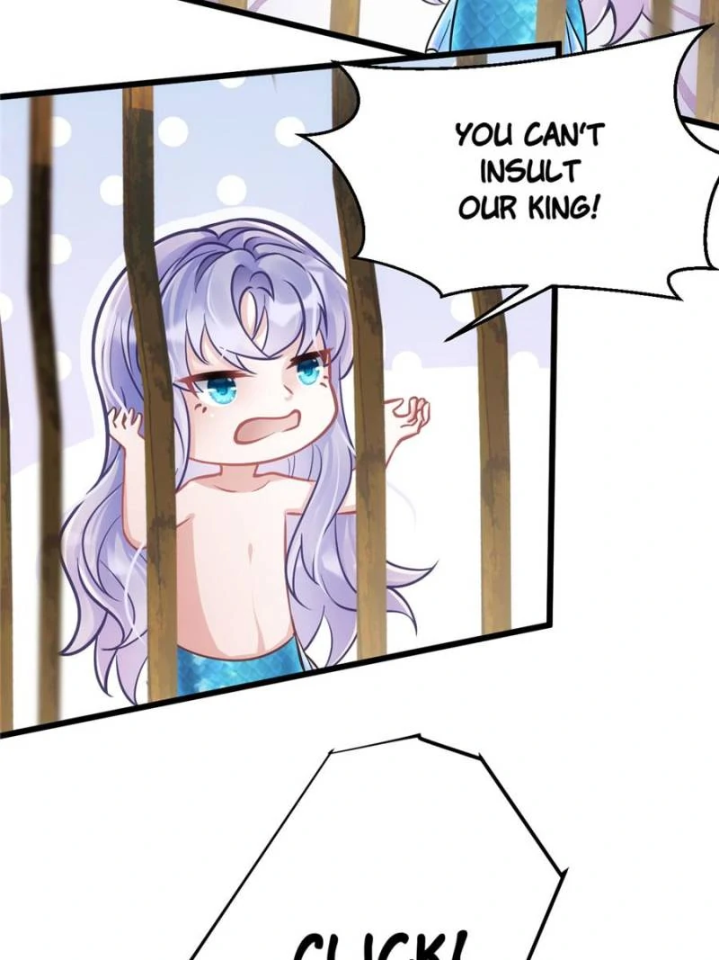 I Suspect the Actor is Fishing for Me (Official) - Chapter 4 manhwa