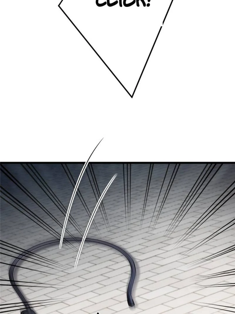 I Suspect the Actor is Fishing for Me (Official) - Chapter 4 manhwa