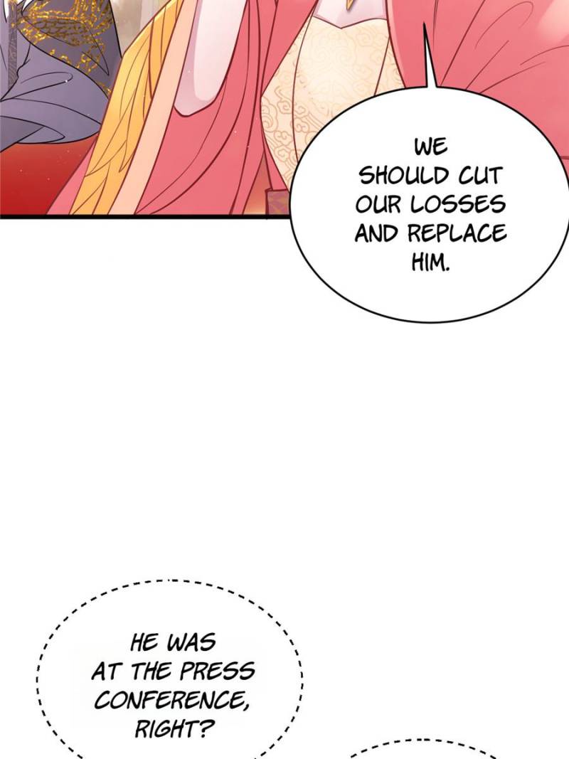I Suspect the Actor is Fishing for Me (Official) - Chapter 4 manhwa