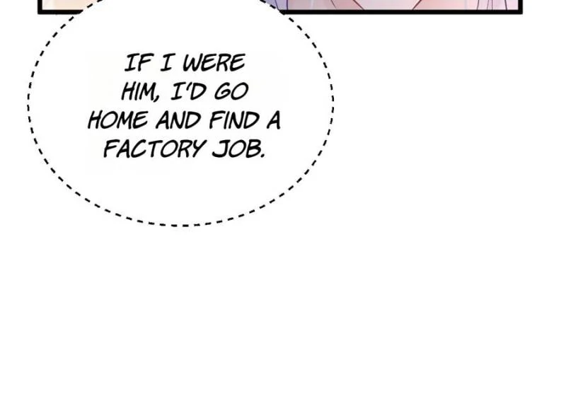 I Suspect the Actor is Fishing for Me (Official) - Chapter 4 manhwa